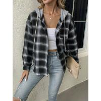 cms/erpbt/backend/web/uploads/erp/collection/images/Women clothes/XUMALA/EN740971/img_b/EN740971_img_b_1
